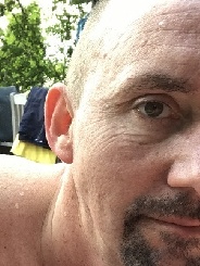 lumpibua 45 Jahre, aus Wien