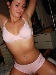 Maggy220789 28 Jahre, aus Flurlingen