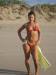 Manisa 32 Jahre, aus Schaffhausen