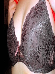 Marini 43 Jahre, aus Steinhausen