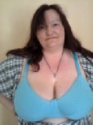 mary260768 49 Jahre, aus salzburg