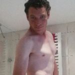 mathi69_mathi69 37 Jahre, aus Pians