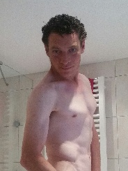 mathi69_mathi69 37 Jahre, aus Pians