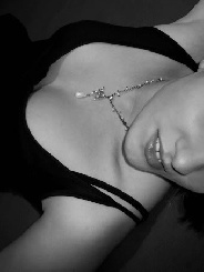 mia781244 40 Jahre, aus Blankenrath