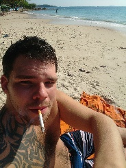 Milfhunter848 26 Jahre, aus Pratteln