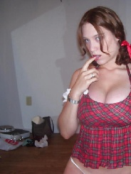 MillaGee 27 Jahre, aus Rosenheim
