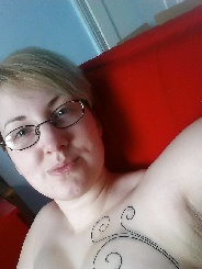 MueKa 29 Jahre, aus Potsdam