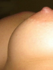 nippelchenX 26 Jahre, aus Matrei in Osttirol