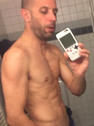 Patrick19798m 39 Jahre, aus Pfäffikon