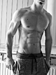 Patrik19971f 21 Jahre, aus Wien