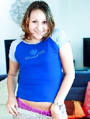 pauline0623 24 Jahre, aus Pulheim