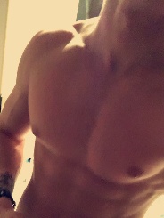 Philipp19976n 22 Jahre, aus Dornbirn