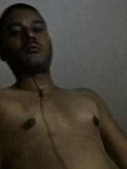 rajraj 44 Jahre, aus Zürich