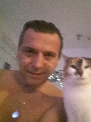 Ralflamprecht1971ph 37 Jahre, aus Telfs