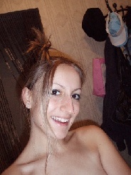 Ramona23 24 Jahre, aus Schneiderbauer
