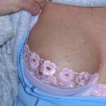Rosielein 46 Jahre, aus Korpitsch