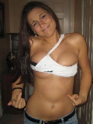 Samina 44 Jahre, aus Olten