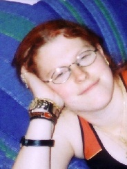 Sandie 33 Jahre, aus Mosnang