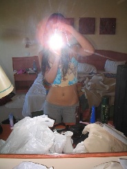 Sarah300685 33 Jahre, aus Sax