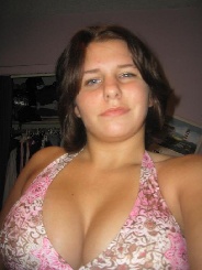 Sasani 38 Jahre, aus Solothurn