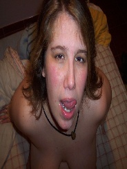 schluck.specht.anja 32 Jahre, aus Soubey
