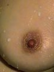 sexloveangel 41 Jahre, aus bischofshofen
