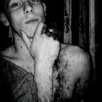 sexyboy1899 23 Jahre, aus Wien