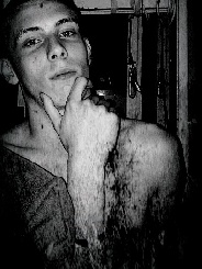 sexyboy1899 23 Jahre, aus Wien