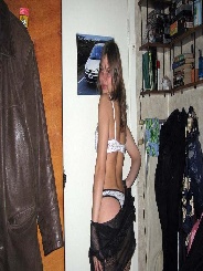Singel-Mausi 37 Jahre, aus Brunnenthal