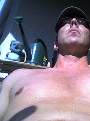 sloty788893535u2 47 Jahre, aus Horgen