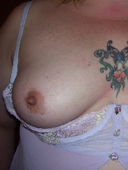 Stella37 43 Jahre, aus Mollis