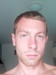 stevbakpn 27 Jahre, aus Bern