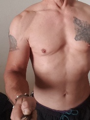 stonec88 44 Jahre, aus Graz