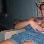 STrienchen 34 Jahre, aus Strengberg