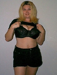 Suesse5706 42 Jahre, aus Boniswil