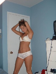 SweetiePie 29 Jahre, aus Egnach