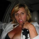 sweetMom 47 Jahre, aus Markgrafneusiedl