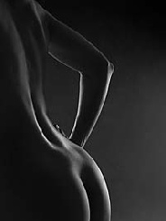 tamarablue 42 Jahre, aus *****