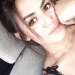 Tammymaus 20 Jahre, aus München