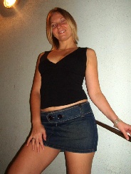 Tanzmaus1988 30 Jahre, aus *****