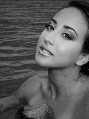 Teufelchen-Lena 27 Jahre, aus Quickborn