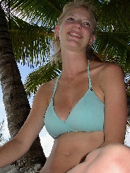 Tiana8051 30 Jahre, aus Gösting