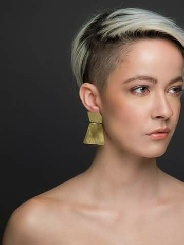 Turntable_Girl 28 Jahre, aus Dresden