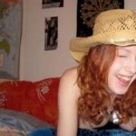 ViktoriaTibitsch_1983 35 Jahre, aus Tibitsch