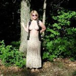 XxMariaxX 38 Jahre, aus Schadneramt