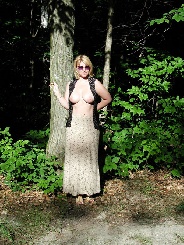 XxMariaxX 38 Jahre, aus Schadneramt