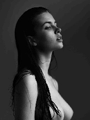 Yasmine8105 28 Jahre, aus Regensdorf