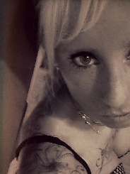 Yiqids 20 Jahre, aus Chemnitz