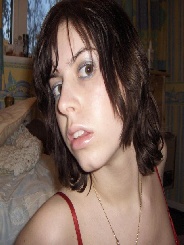 zartemarieee 33 Jahre, aus Raan