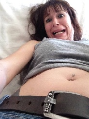 Zelia42 42 Jahre, aus Graben